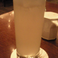 LUCIS GARDEN 恵比寿 - 