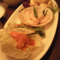 LUCIS GARDEN 恵比寿 - 