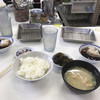天麩羅処ひらお 本店