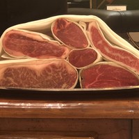 三田牛竈炭火焼 ウェスタ - 