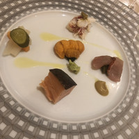 三田牛竈炭火焼 ウェスタ - 