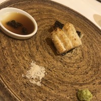 三田牛竈炭火焼 ウェスタ - 