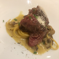 三田牛竈炭火焼 ウェスタ - 