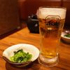 かまどか 荻窪店