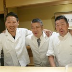 富小路 やま岸 - 