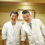 富小路 やま岸 - 