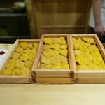 富小路 やま岸 - 