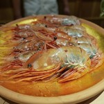 富小路 やま岸 - 