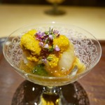 富小路 やま岸 - 