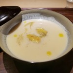 富小路 やま岸 - 