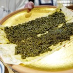 富小路 やま岸 - 