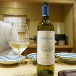 富小路 やま岸 - 