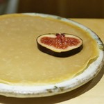 富小路 やま岸 - 