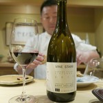 富小路 やま岸 - 