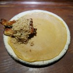 富小路 やま岸 - 