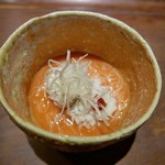 富小路 やま岸 - 