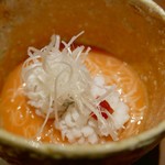 富小路 やま岸 - 