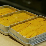 富小路 やま岸 - 