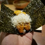 富小路 やま岸 - 