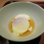 富小路 やま岸 - 