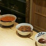 富小路 やま岸 - 