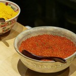 富小路 やま岸 - 