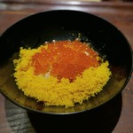 富小路 やま岸 - 