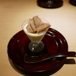 富小路 やま岸 - 