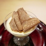 富小路 やま岸 - 