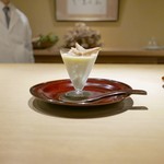 富小路 やま岸 - 