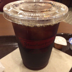 カフェ クロワッサン - 