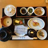 名古屋 なだ万 名古屋東急ホテル店 - 