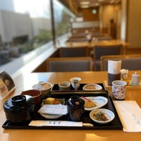名古屋 なだ万 名古屋東急ホテル店 - 