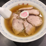 三吉屋 - 料理写真: