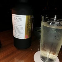 ザ タヴァン グリル＆ラウンジ - 