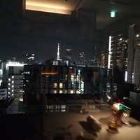 銀座カシータ - 