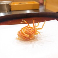 天麩羅 四季彩 村松 - 