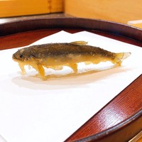 天麩羅 四季彩 村松 - 