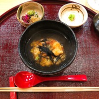 天麩羅 四季彩 村松 - 