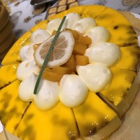 ロビーラウンジ 「マーブルラウンジ」 ヒルトン東京 - 