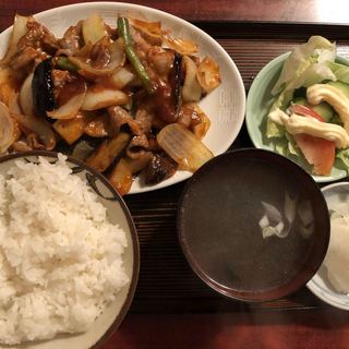 東久留米市浅間町でおすすめの美味しい中華料理 すべて をご紹介 食べログ