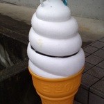 ふれあいの里 - 2012,02,23