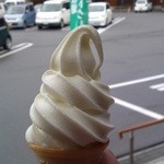 ふれあいの里 - 2012,02,23