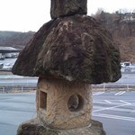 ふれあいの里 - 2012,02,23