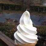 ふれあいの里 - 2012,02,23