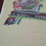 ふれあいの里 - 2012,02,23