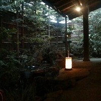 燈々庵 - 