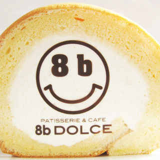 8b DOLCE