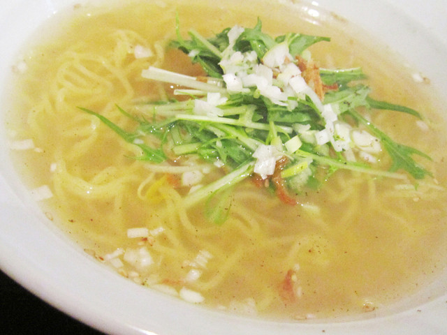 Sosaku Chinese Ryori Enishi photo 3