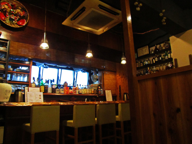 Sosaku Chinese Ryori Enishi photo 4